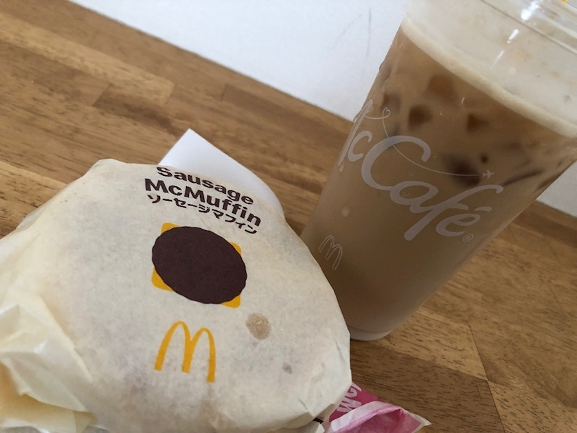 織田 あかね