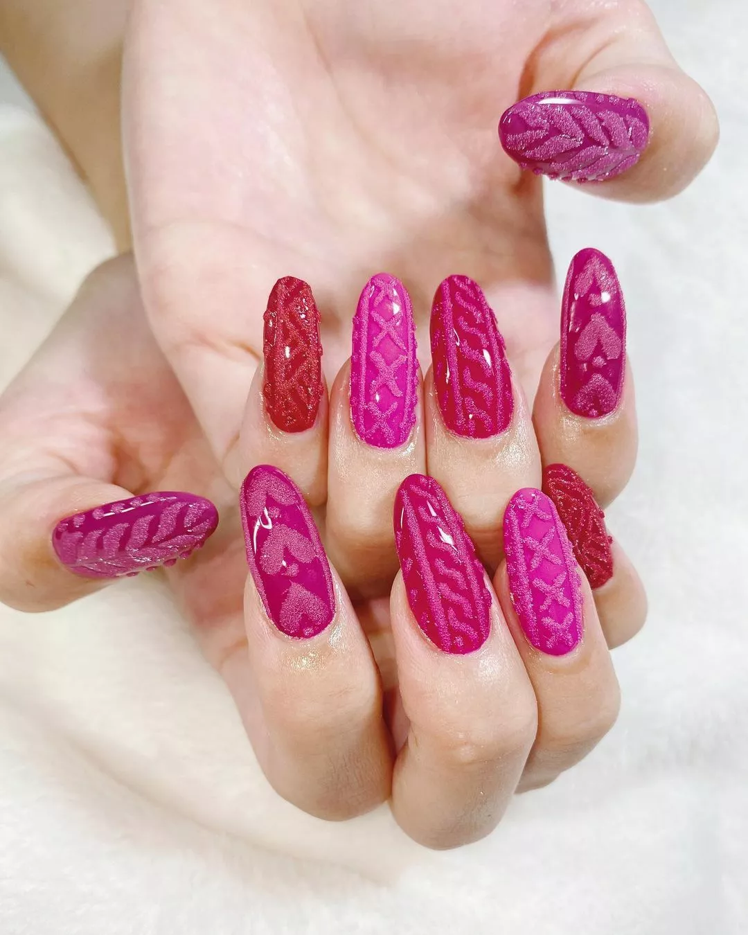 桜 ゆみ