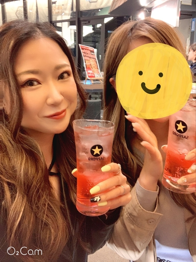 まりな