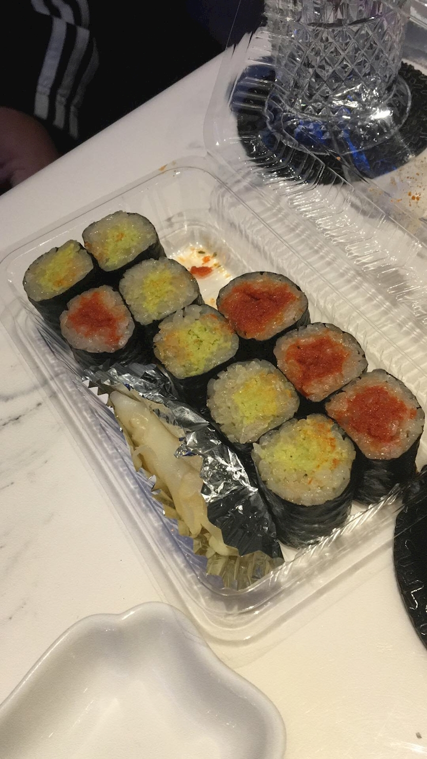 けい