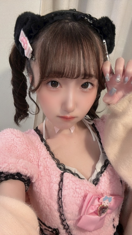 ゆに