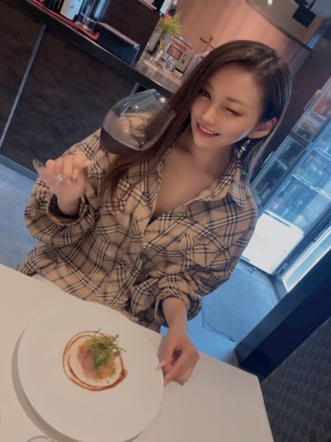 桜乃 咲美