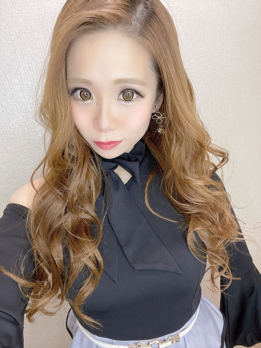神咲 來未