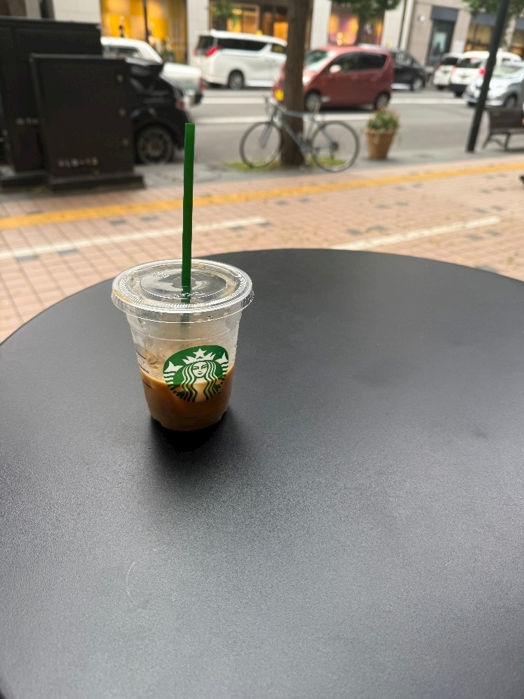 夏目 かんな