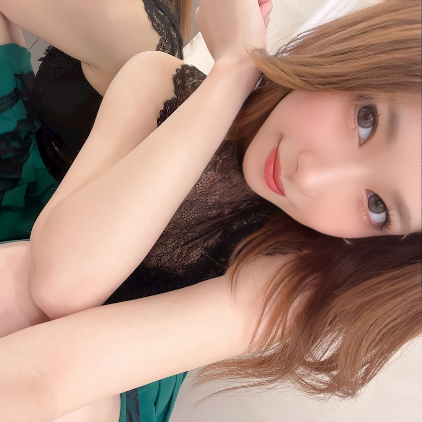 水城 百合