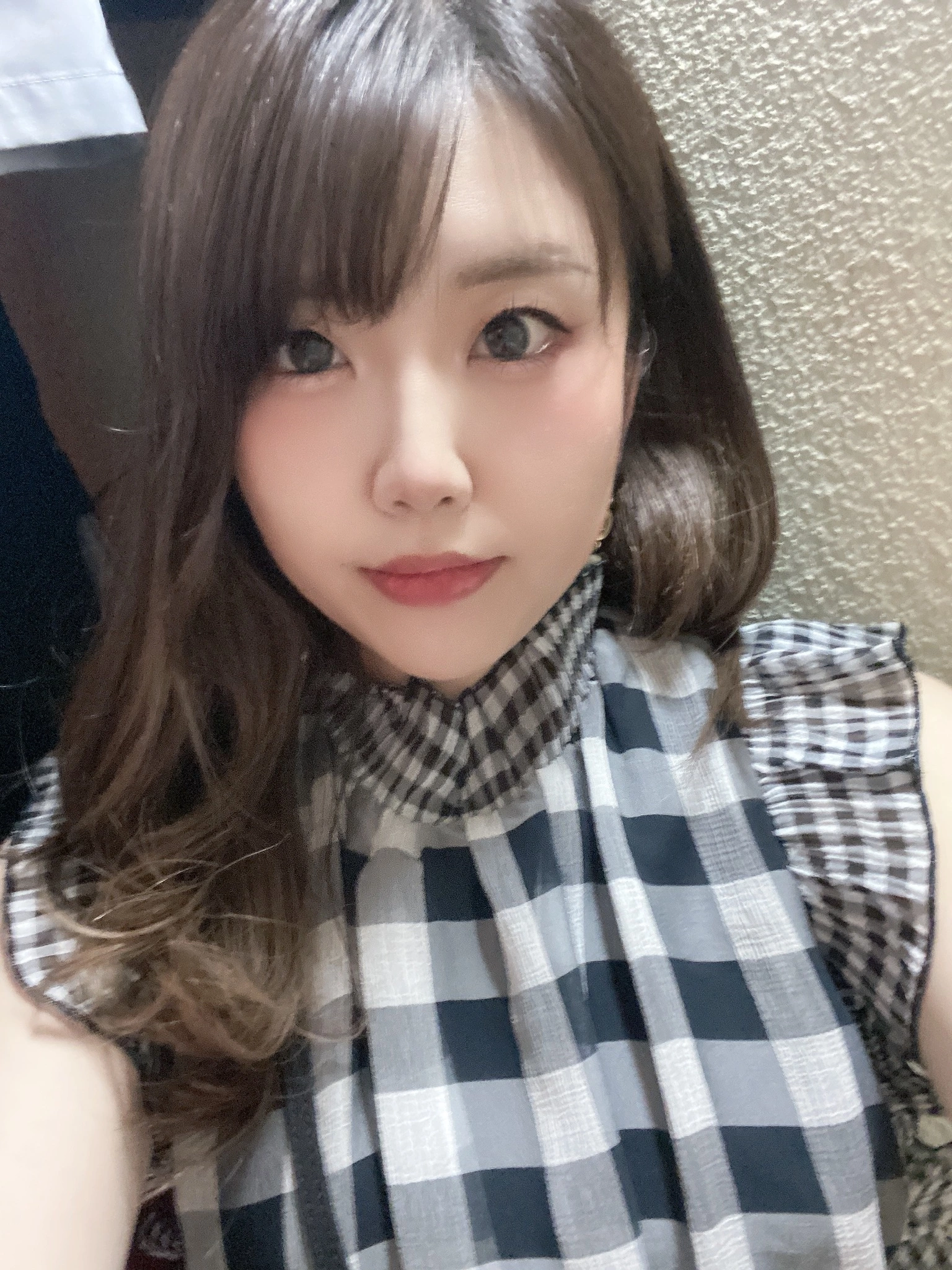 しおり