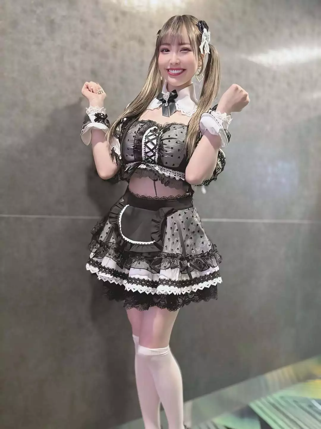 お茶の水うらん