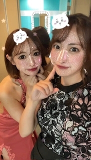 朔間 まりな