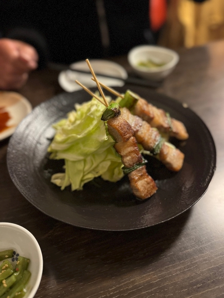 佐野 あみ