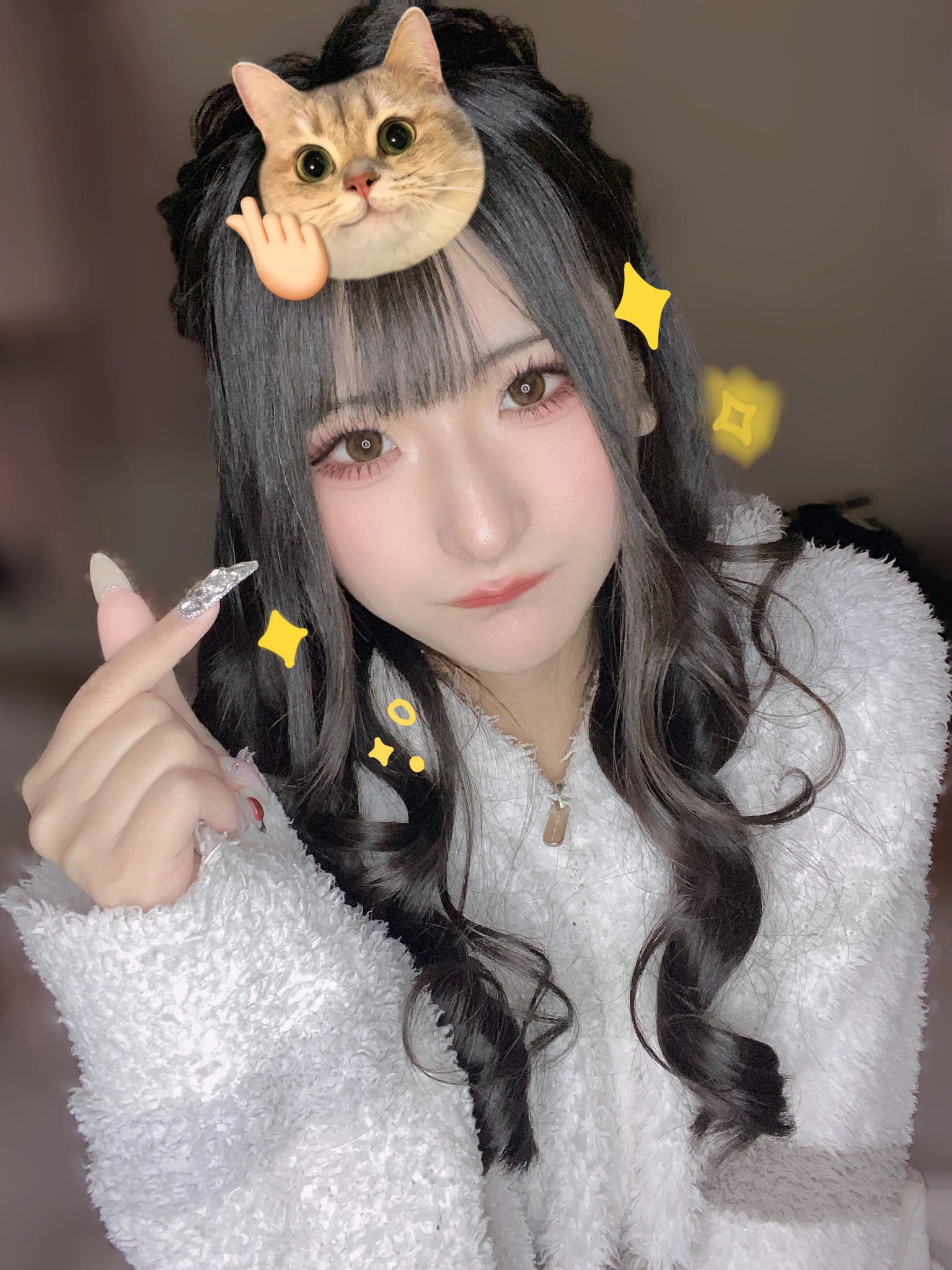 冬乃 ゆき