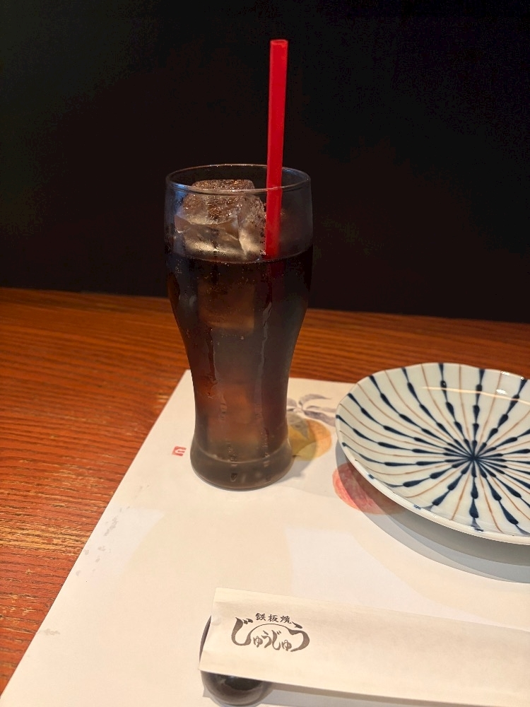 へべれけ酔拳あや