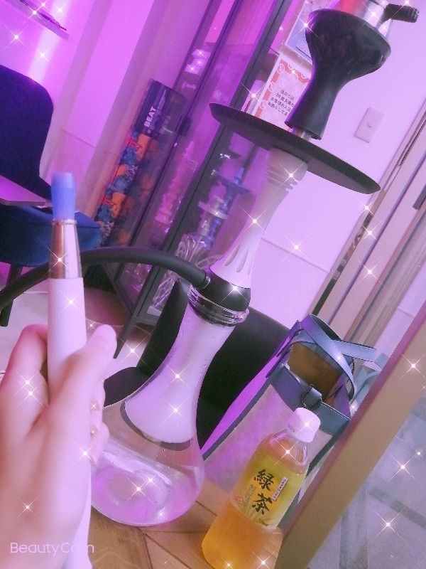 小夜