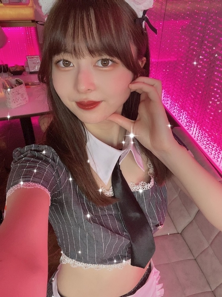 なつ