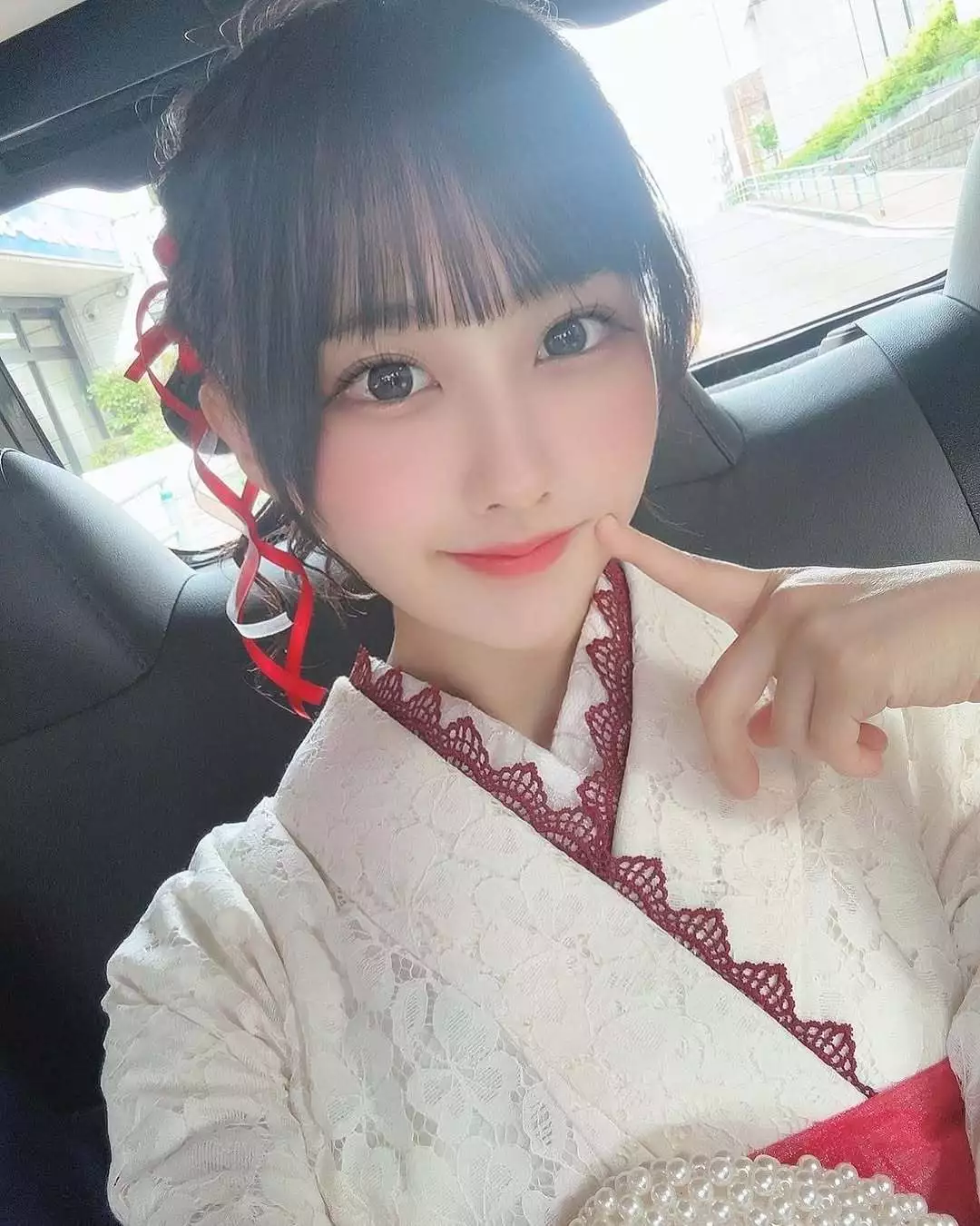 ゆずひめ