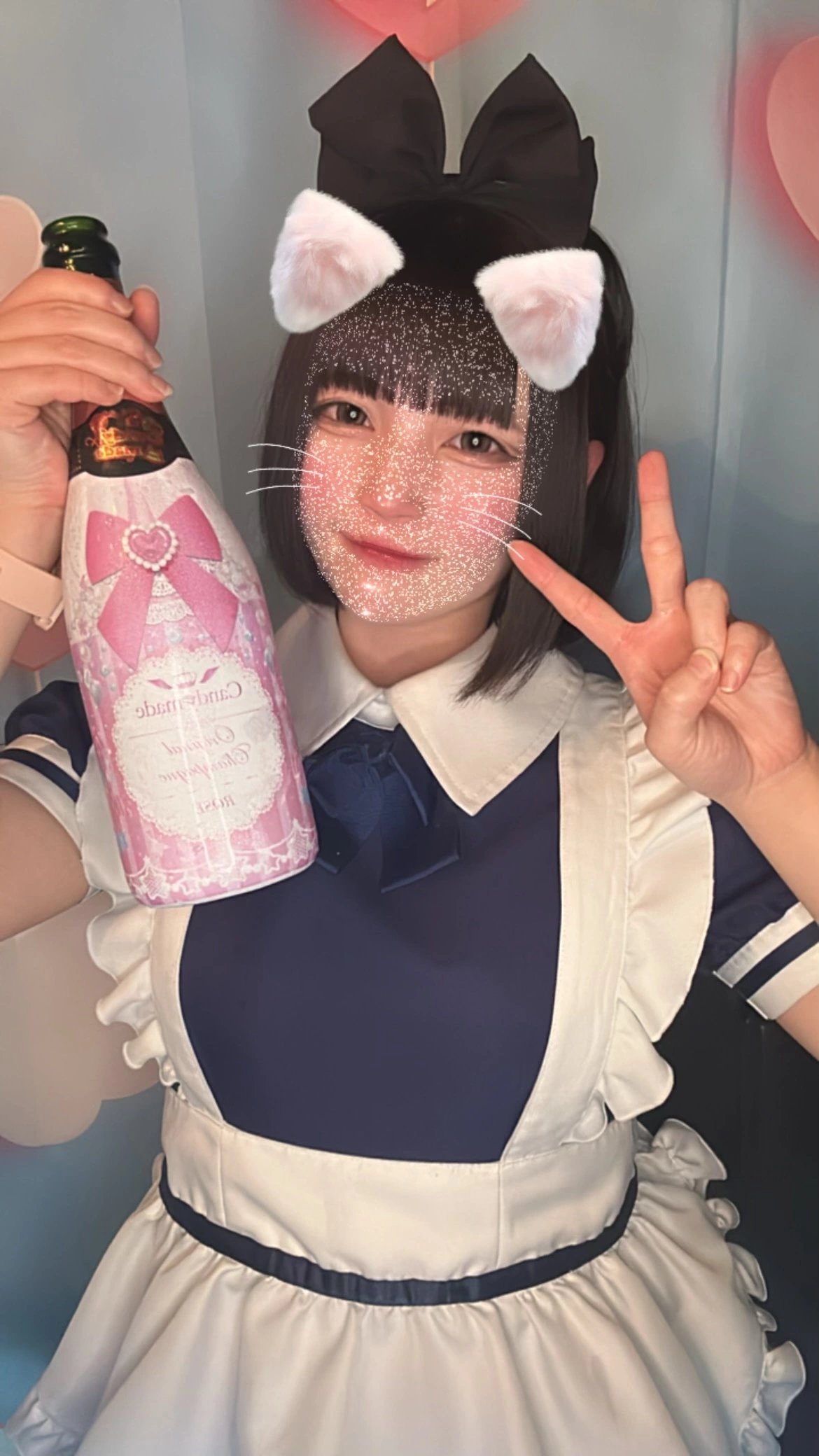 小鳥遊 もか