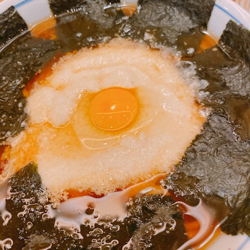 京 さゆみ