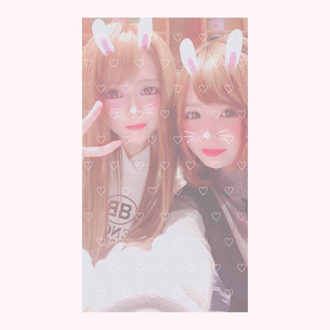 ♡ 凜々花
