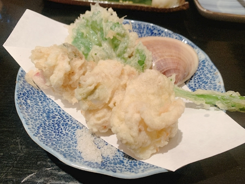 篠宮 ひなの