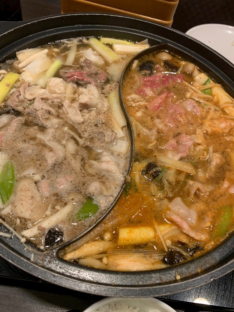 友美 ママ