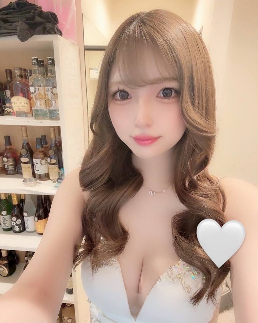 みさき