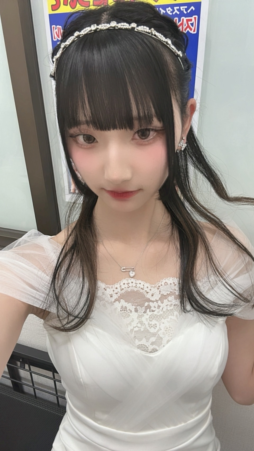 なち