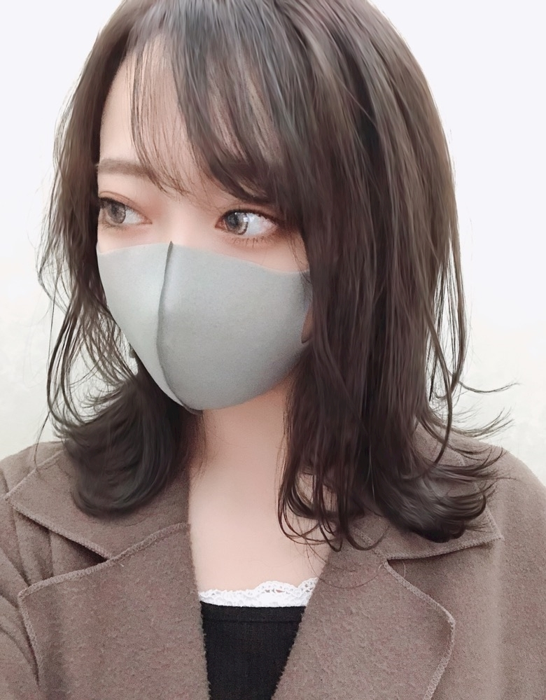 ハルカ