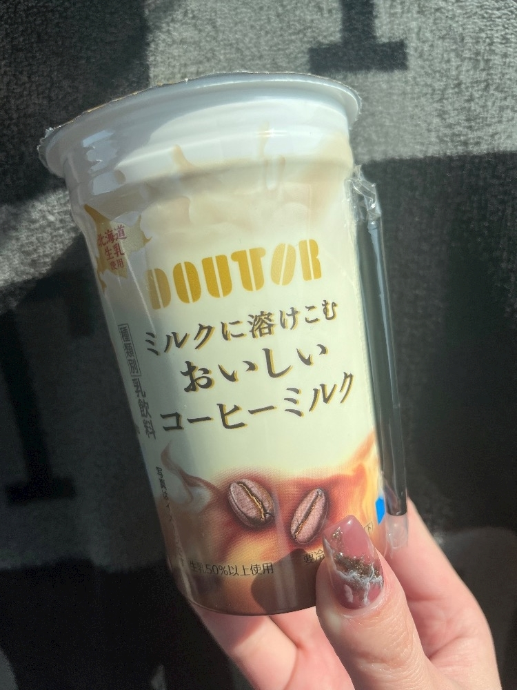 れおな