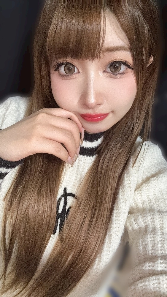 片寄 れおな