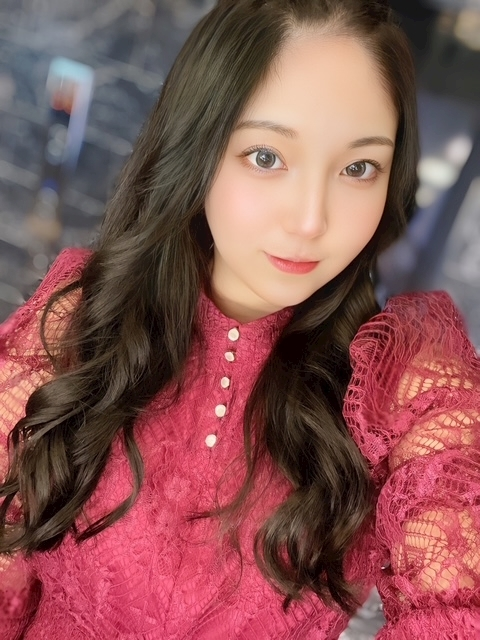 寒河江 春紀