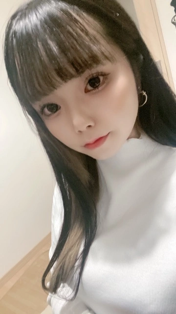 しほ
