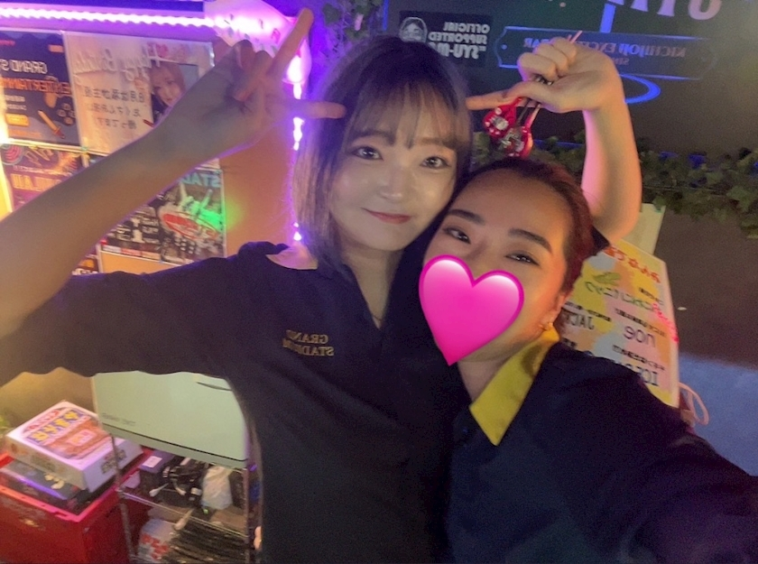 みく