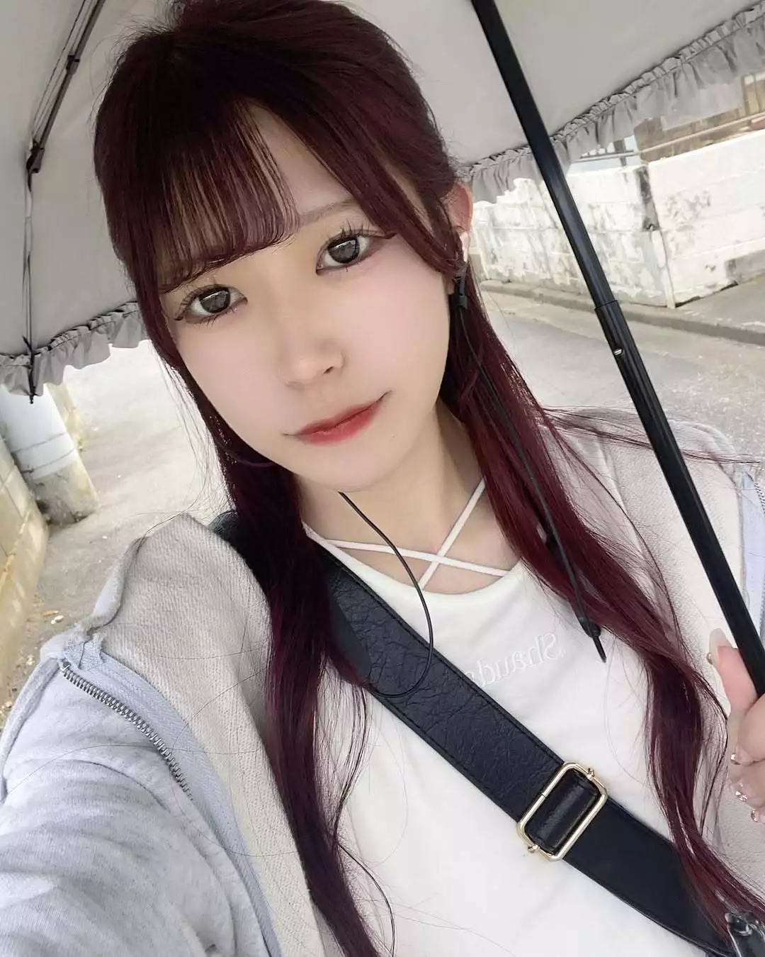 ねね