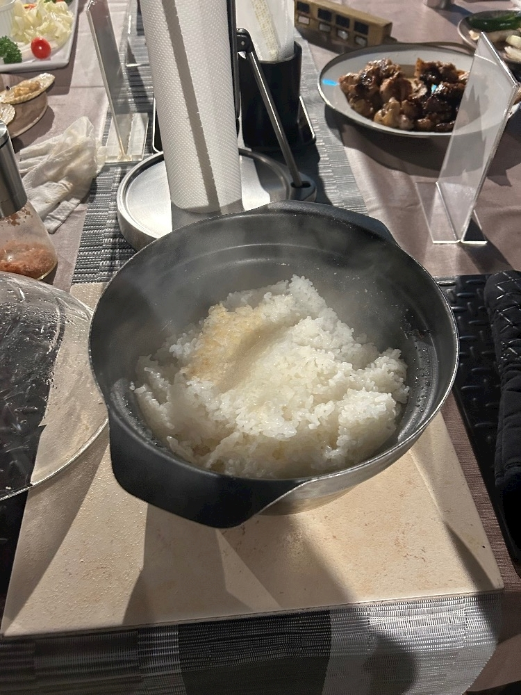 まや