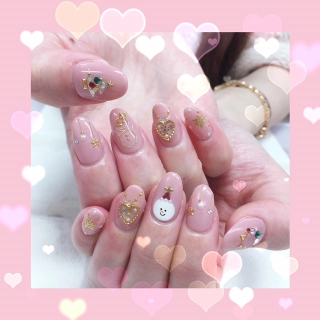 みあ