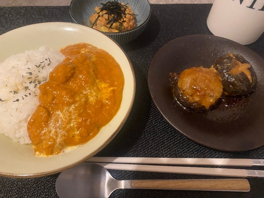 はる