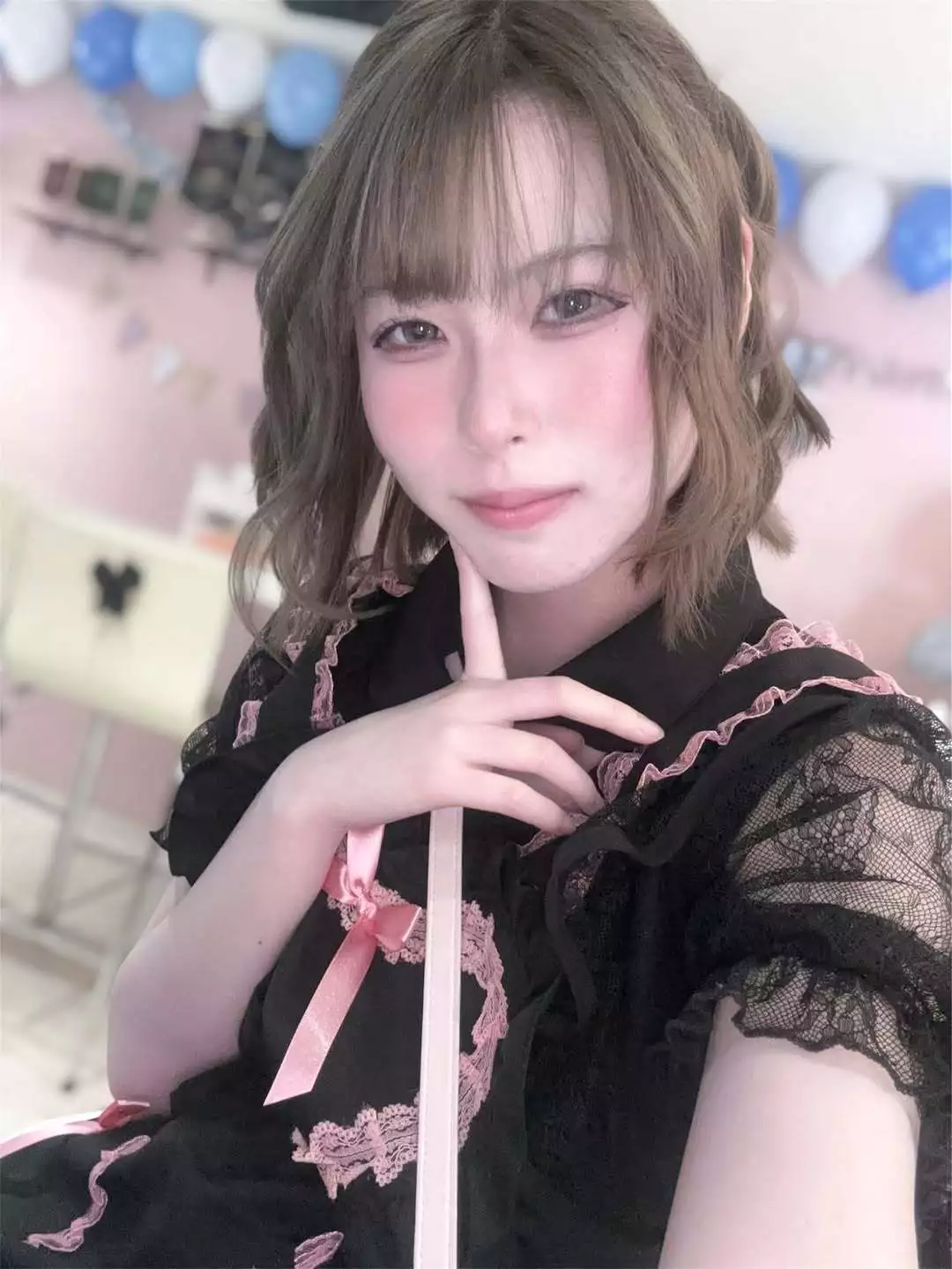 にゃる