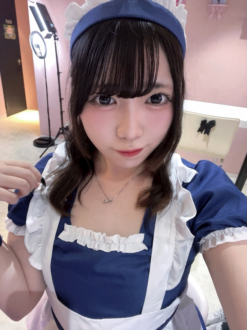 あも
