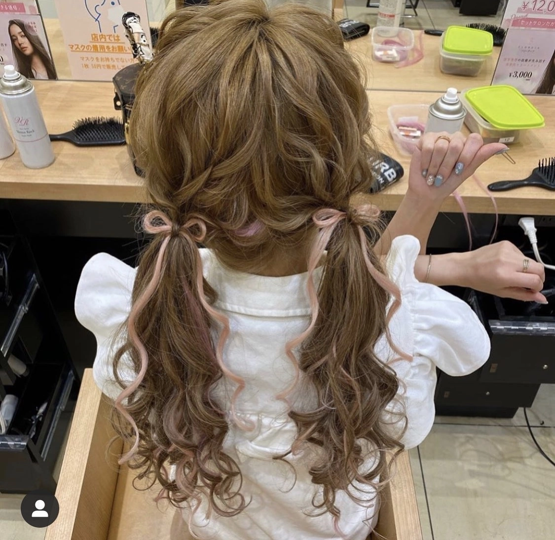 宇佐美 みみ