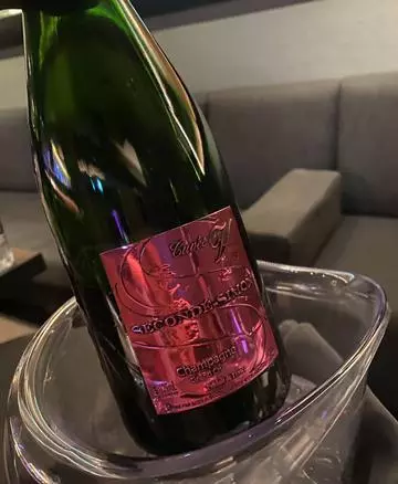長瀬 純恋