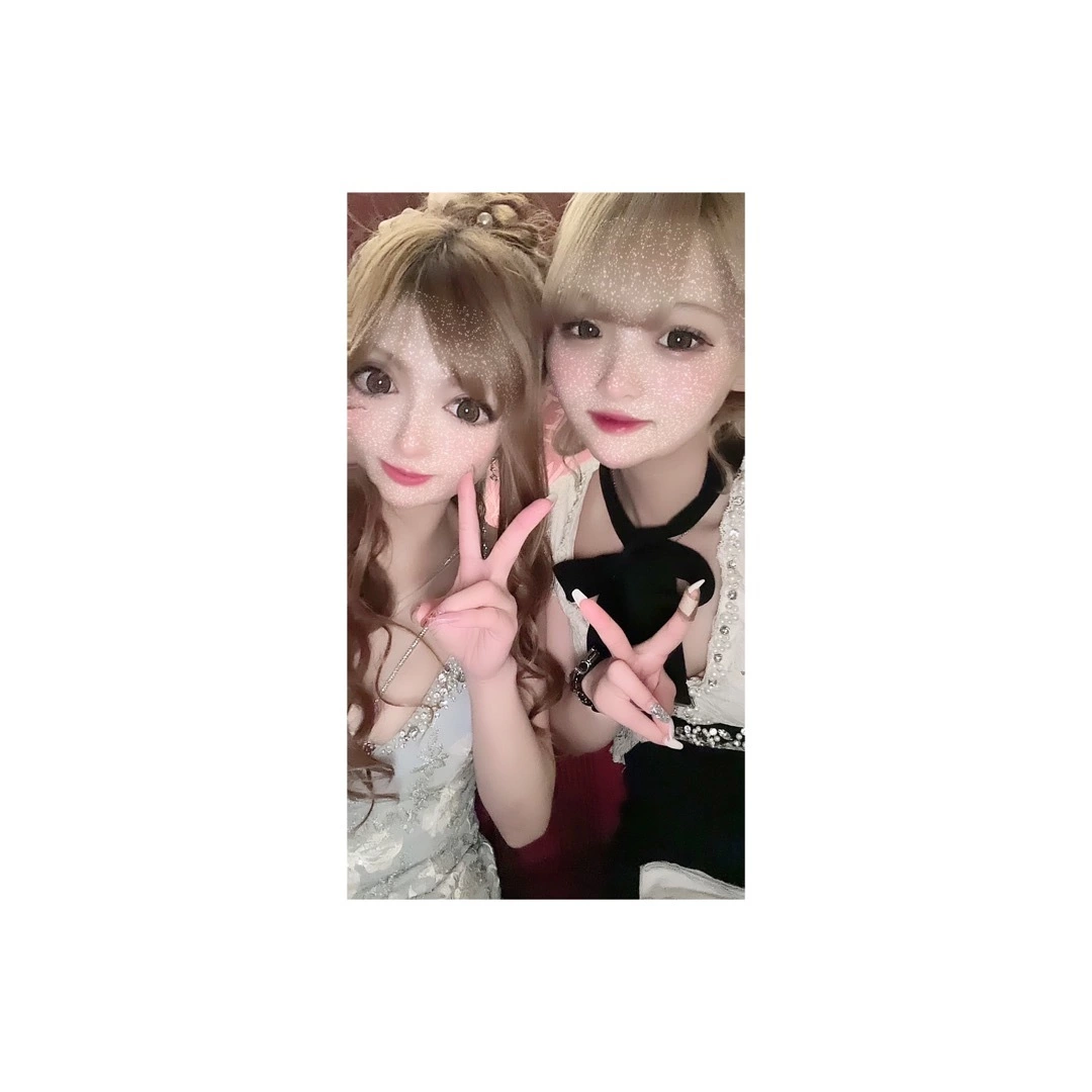 みうむ