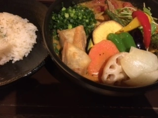 蓮見 リア