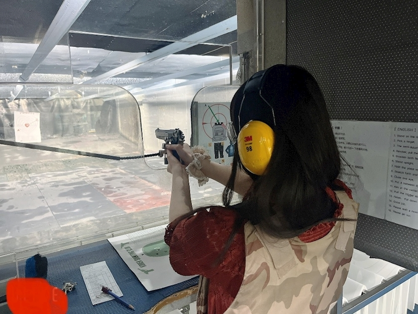 鳥人間 るな