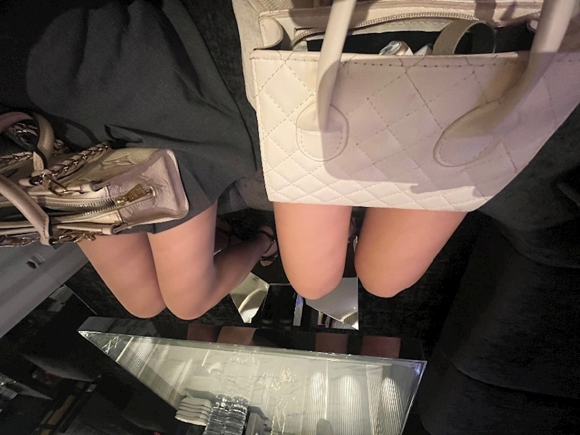 らん