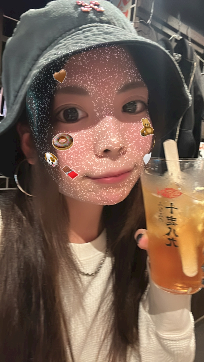 のどち スタッフ