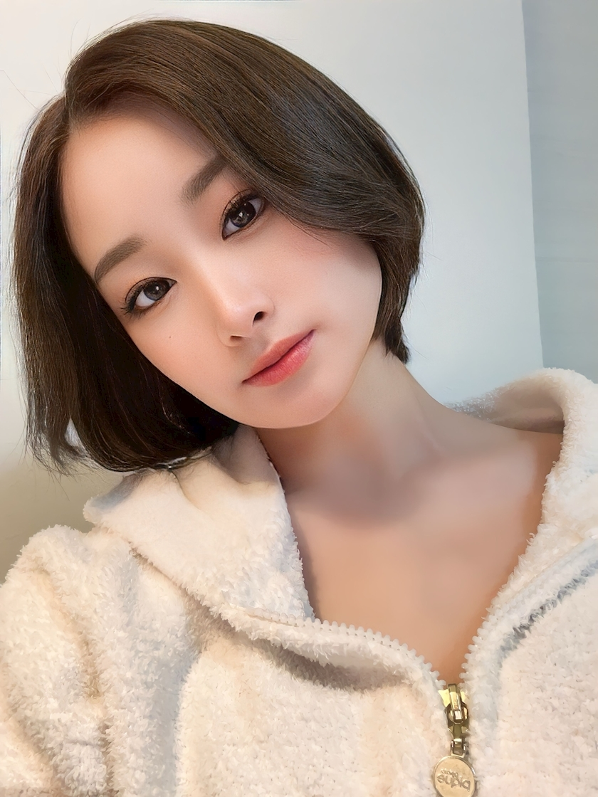妃乃 すず