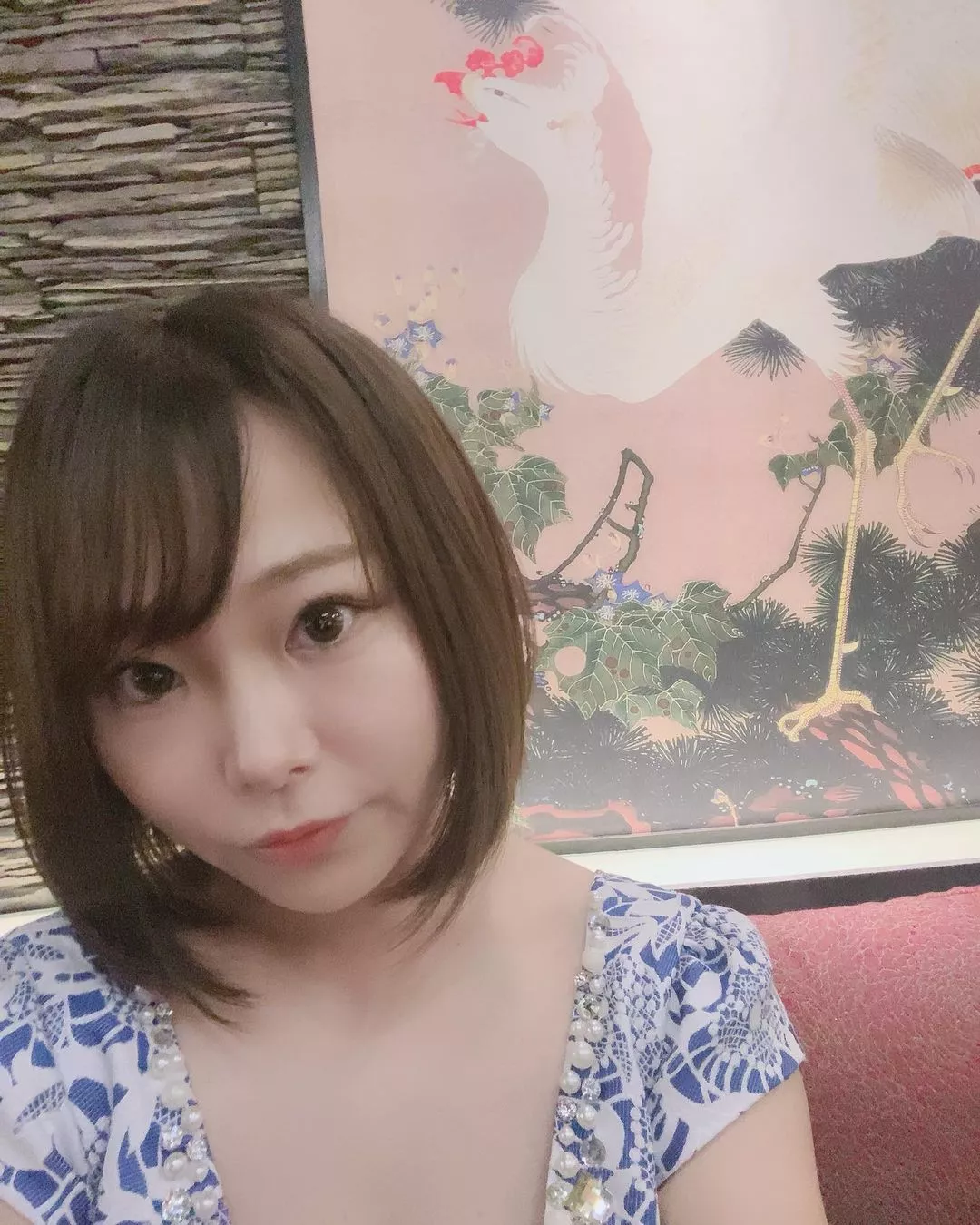 みつき