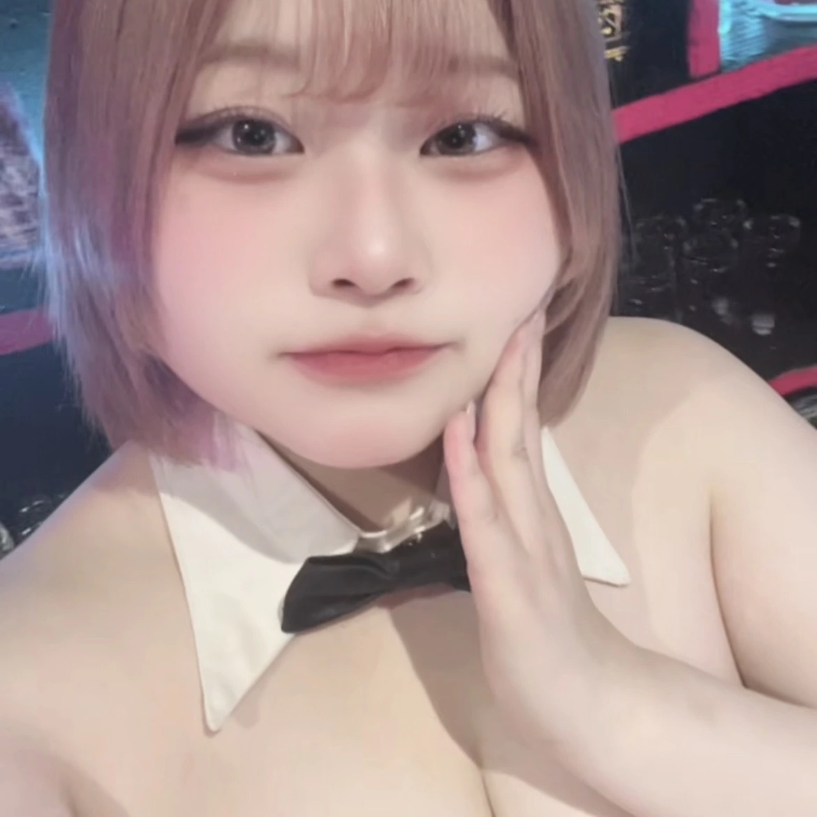 ちゃお
