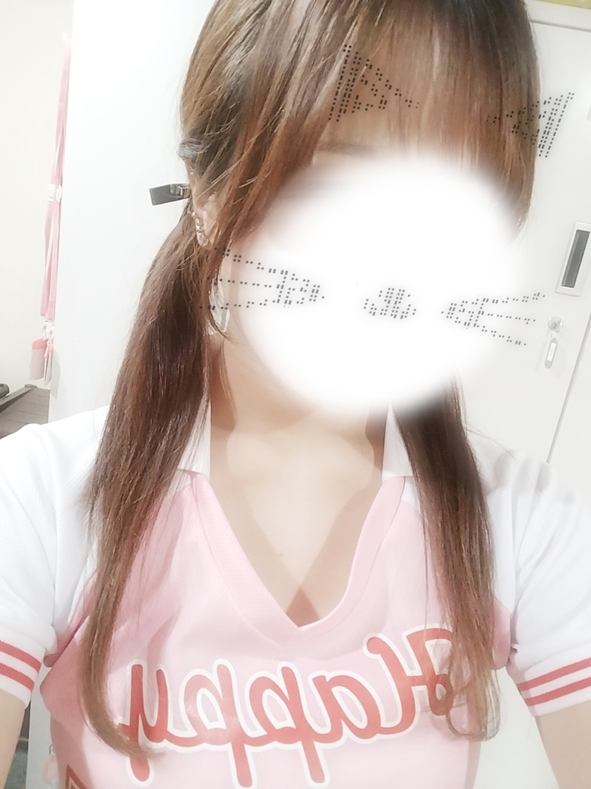 まりん