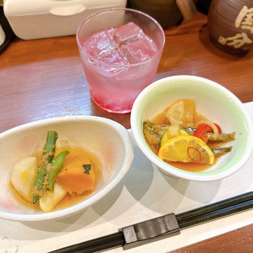 あい