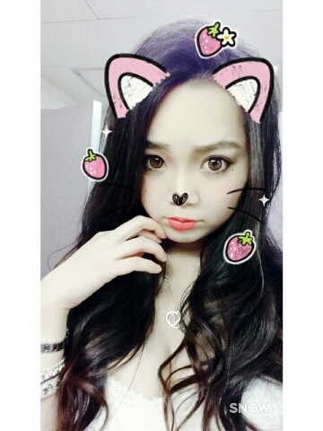 綾瀬 さき